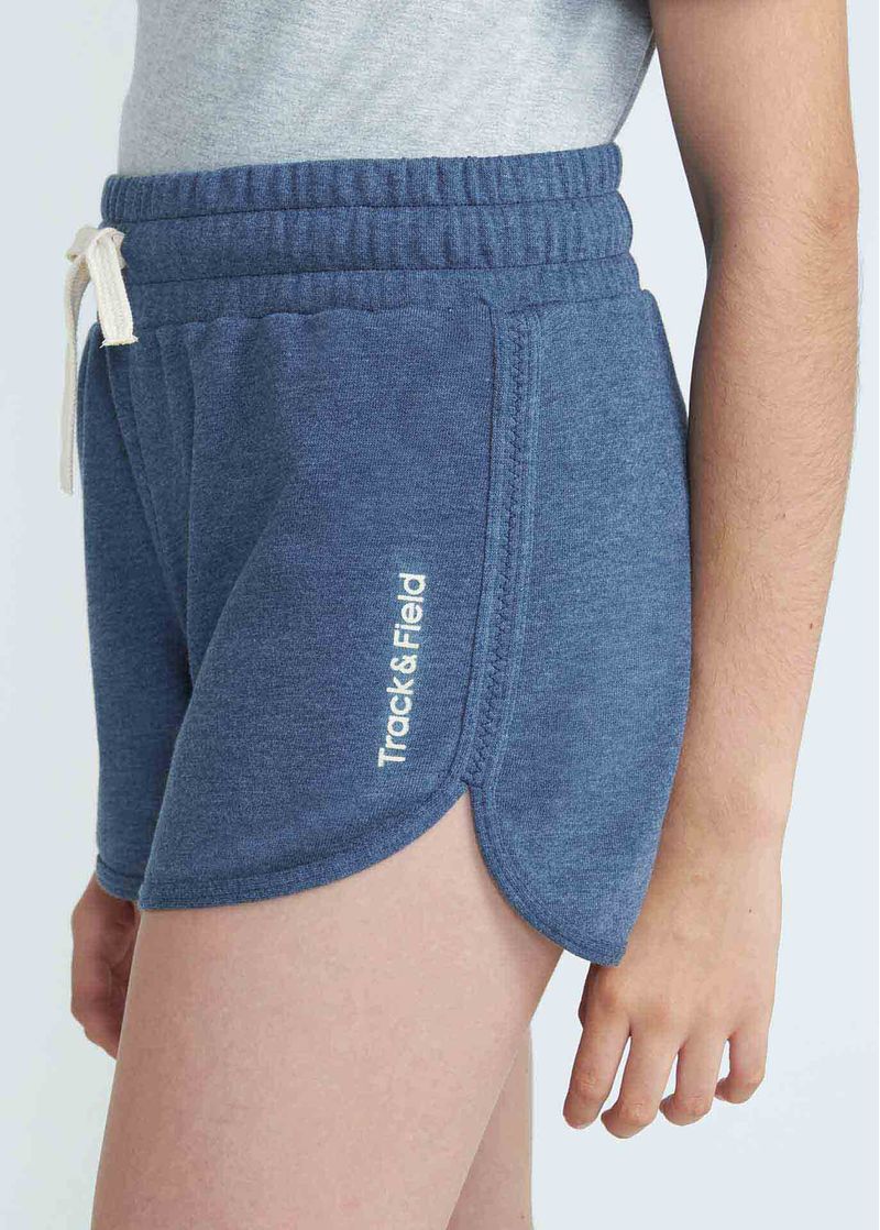 shorts_feminino_teen_mescla_azul_004_TF020537_1300.jpg
