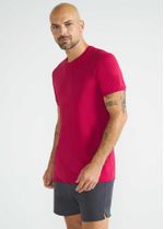 camiseta_masculina_thermodry_basica_silvestre_001_TF040042_1440.jpg