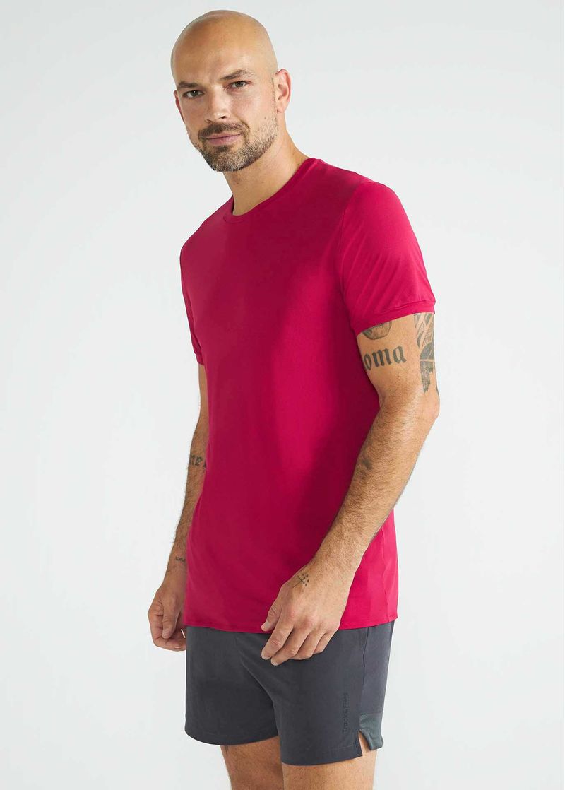 camiseta_masculina_thermodry_basica_silvestre_001_TF040042_1440.jpg