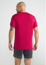 camiseta_masculina_thermodry_basica_silvestre_002_TF040042_1440.jpg