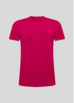 camiseta_masculina_thermodry_basica_silvestre_005_TF040042_1440.jpg