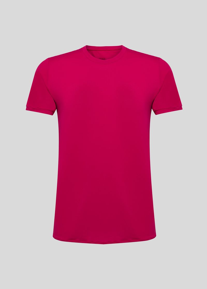 camiseta_masculina_thermodry_basica_silvestre_005_TF040042_1440.jpg