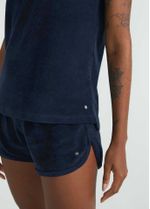 polo_feminina_atoalhada_azul_noturno_004_TF550028_0004.jpg