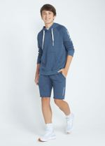 shorts_masculino_teen_mescla_azul_noturno_001_TF020538_1300.jpg