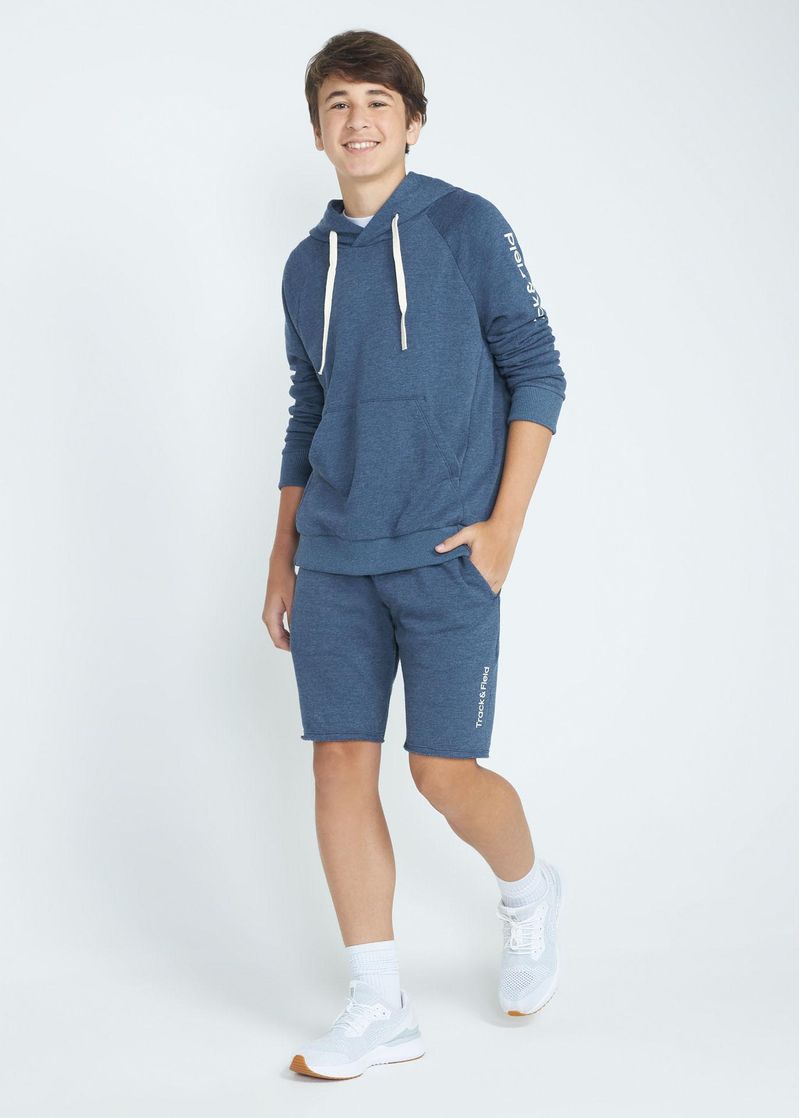 shorts_masculino_teen_mescla_azul_noturno_001_TF020538_1300.jpg