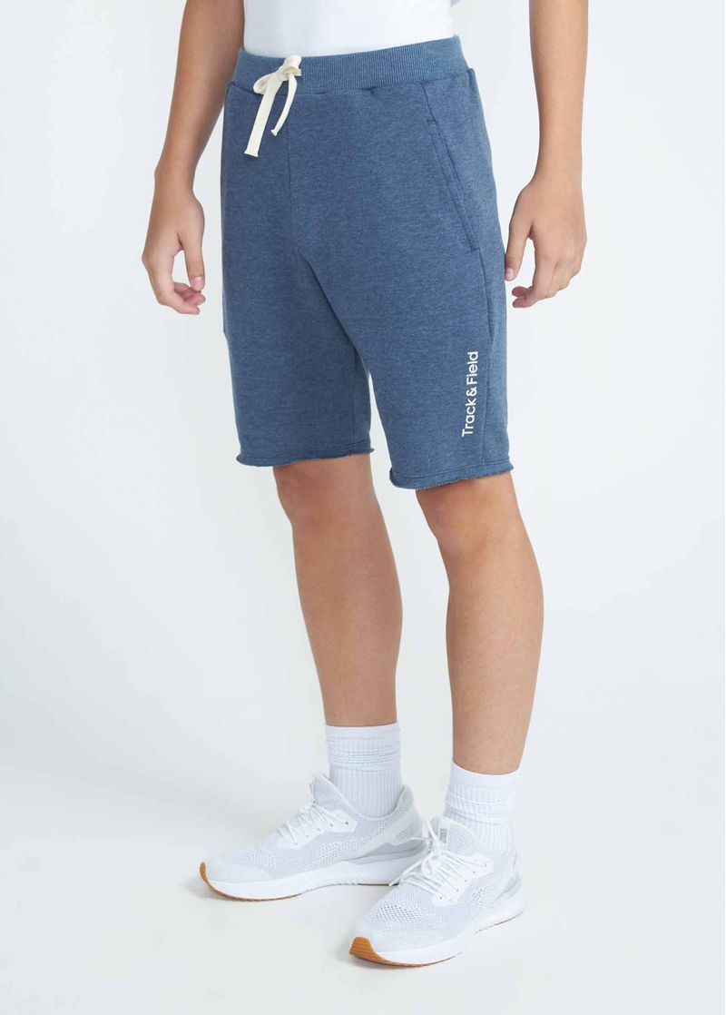 shorts_masculino_teen_mescla_azul_noturno_002_TF020538_1300.jpg