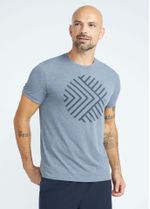 camiseta_masculina_manga_curta_thermodry_irculo_mescla_medio_001_Tf010940_0216.jpg