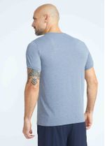 camiseta_masculina_manga_curta_thermodry_irculo_mescla_medio_002_Tf010940_0216.jpg