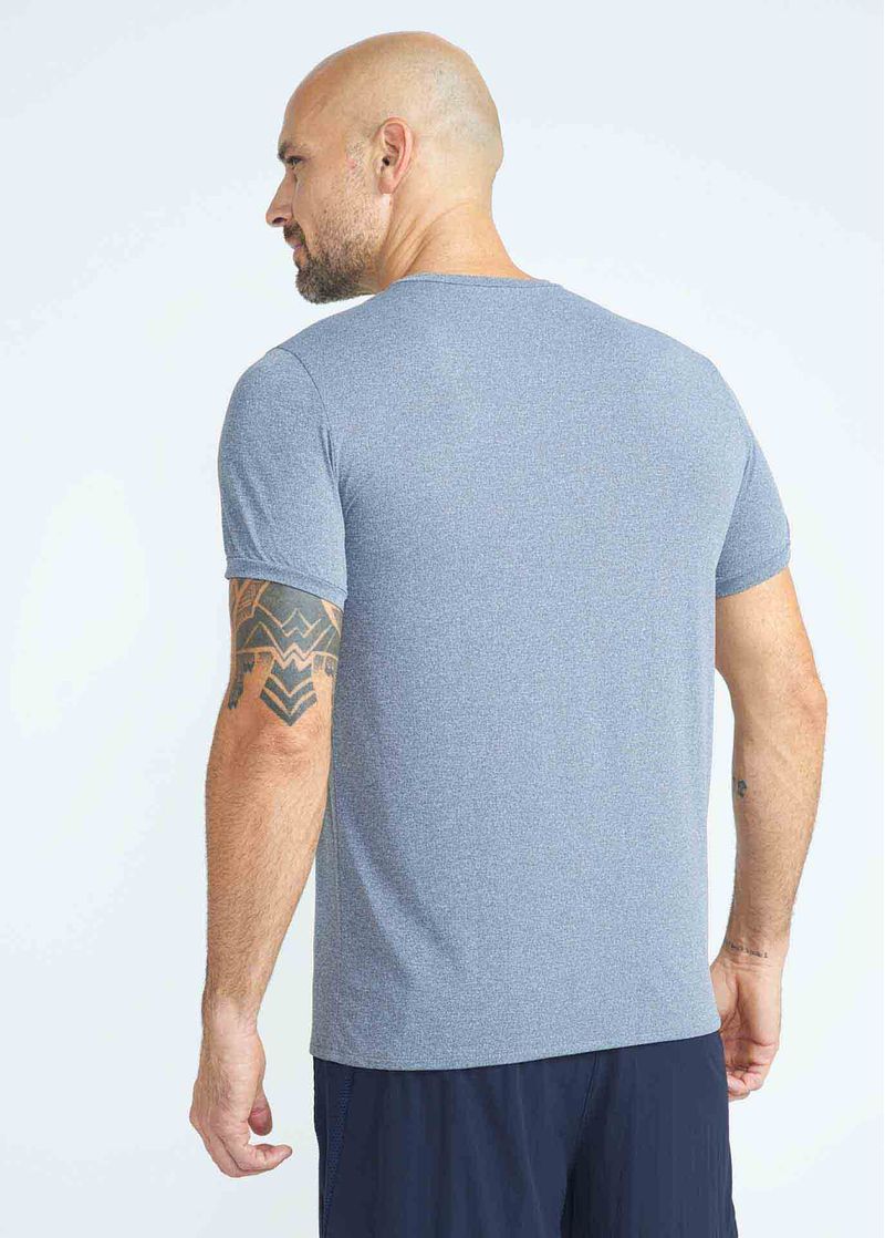 camiseta_masculina_manga_curta_thermodry_irculo_mescla_medio_002_Tf010940_0216.jpg