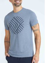 camiseta_masculina_manga_curta_thermodry_irculo_mescla_medio_004_Tf010940_0216.jpg