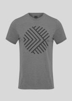 camiseta_masculina_manga_curta_thermodry_irculo_mescla_medio_005_Tf010940_0216.jpg