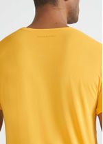 camiseta_masculina_thermodry_amarela_004_TF040042_1562.jpg