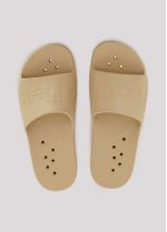 chinelo_slide_unissex_khaki_001_TFA570023_2390.jpg