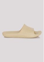 chinelo_slide_unissex_khaki_003_TFA570023_2390.jpg