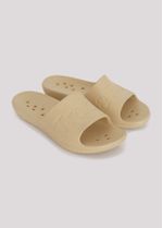 chinelo_slide_unissex_khaki_004_TFA570023_2390.jpg