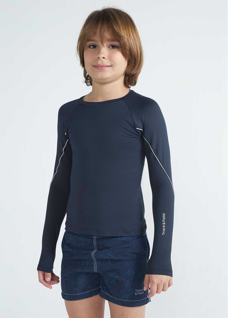 camiseta_masculina_infantil_surf_001_TF041065_0003.jpg