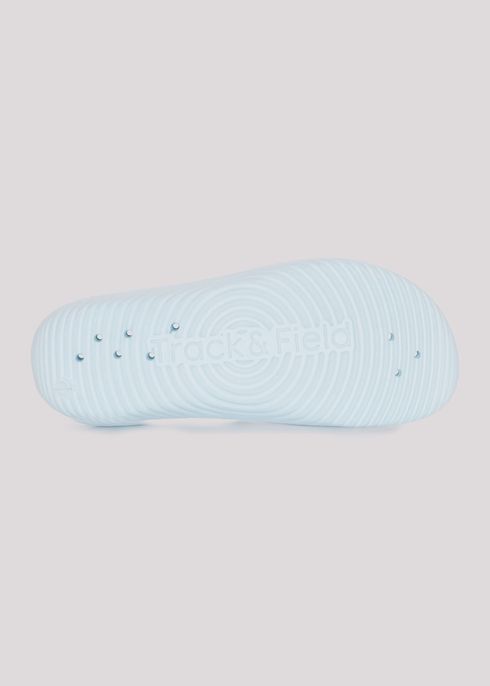 Chinelo Slide Unissex