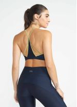 backview