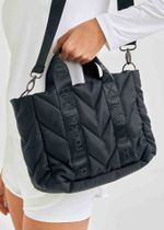 mini_bolsa_matelasse_caramelo_005_preta_003_TFA140067_0003.jpg