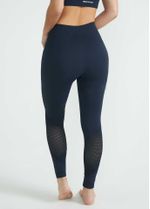 legging_feminina_skin_mesh_azul_noturno_003_TF070513_0004.jpg