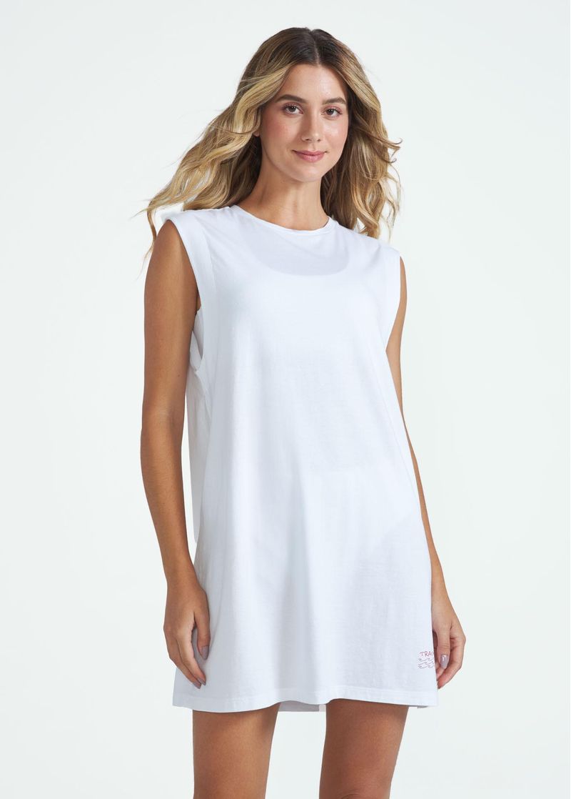 vestido_formas_branco_001_Tf860253_0001.jpg