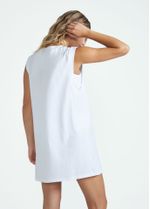 vestido_formas_branco_002_Tf860253_0001.jpg