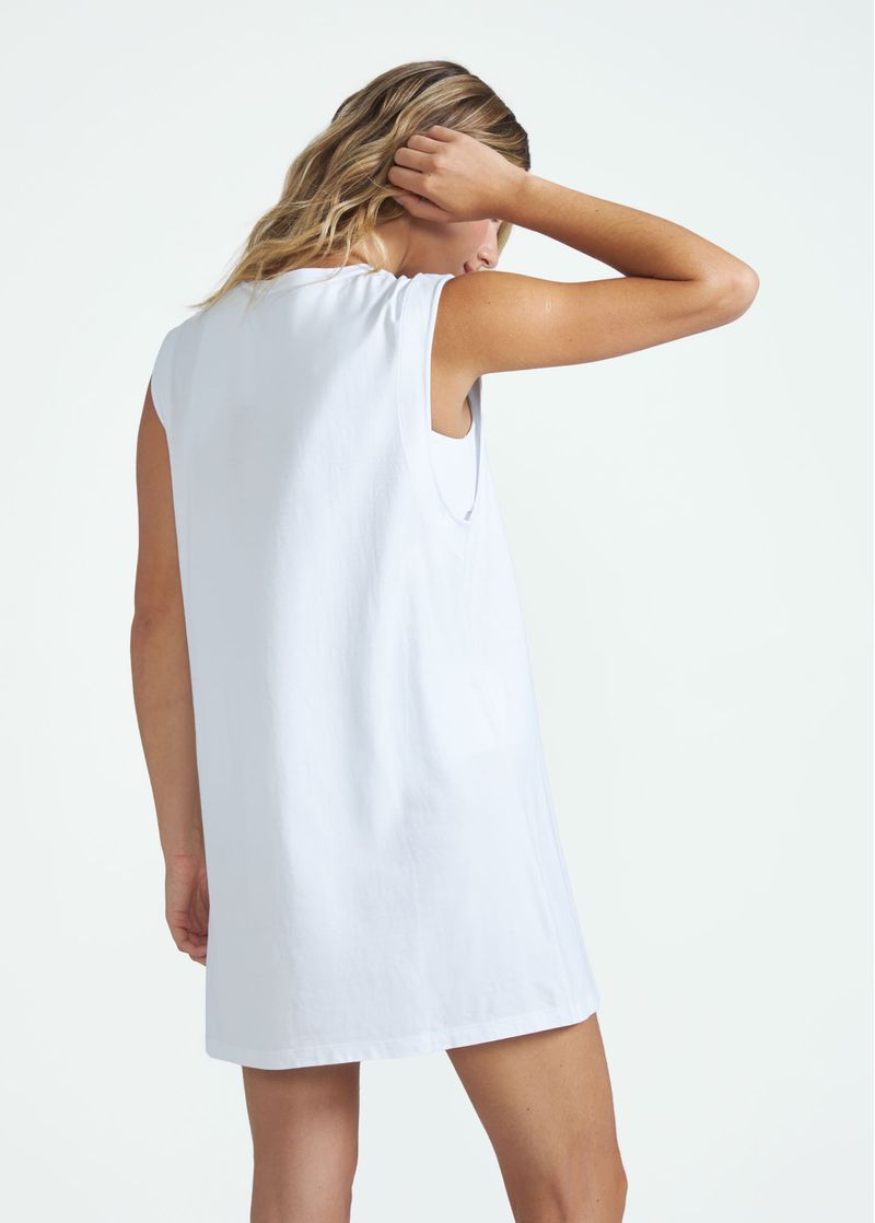 vestido_formas_branco_002_Tf860253_0001.jpg
