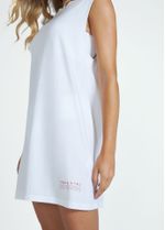 vestido_formas_branco_004_Tf860253_0001.jpg