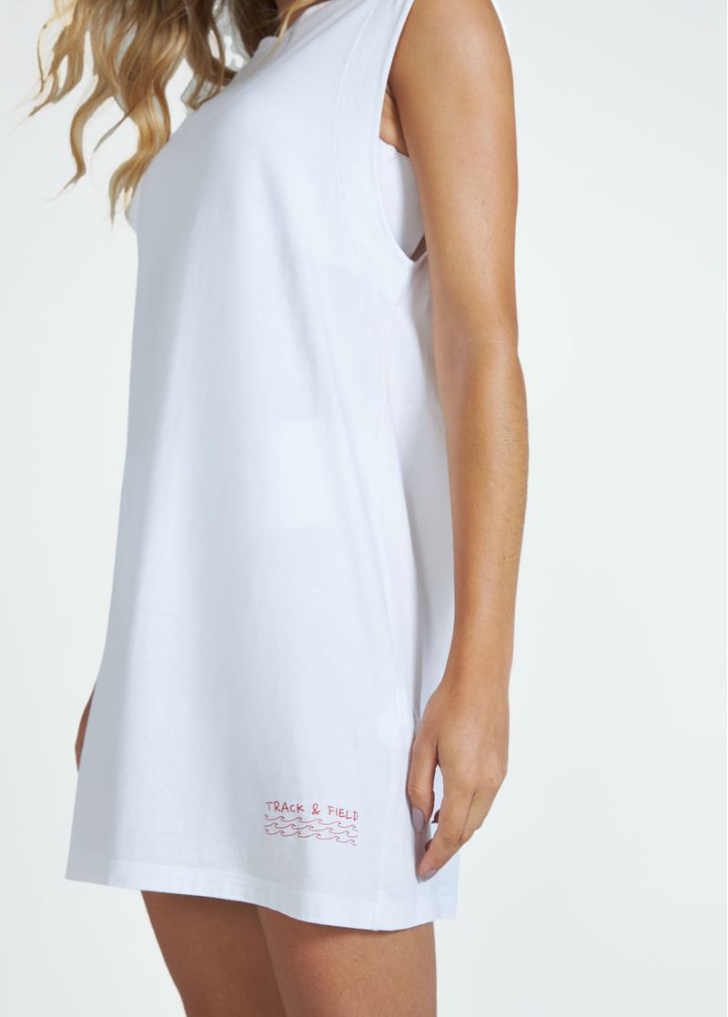 vestido_formas_branco_004_Tf860253_0001.jpg