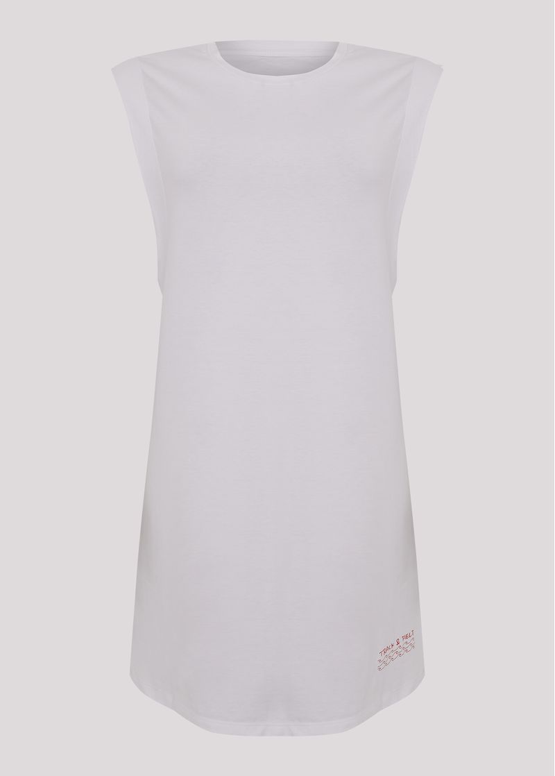 vestido_formas_branco_005_Tf860253_0001.jpg