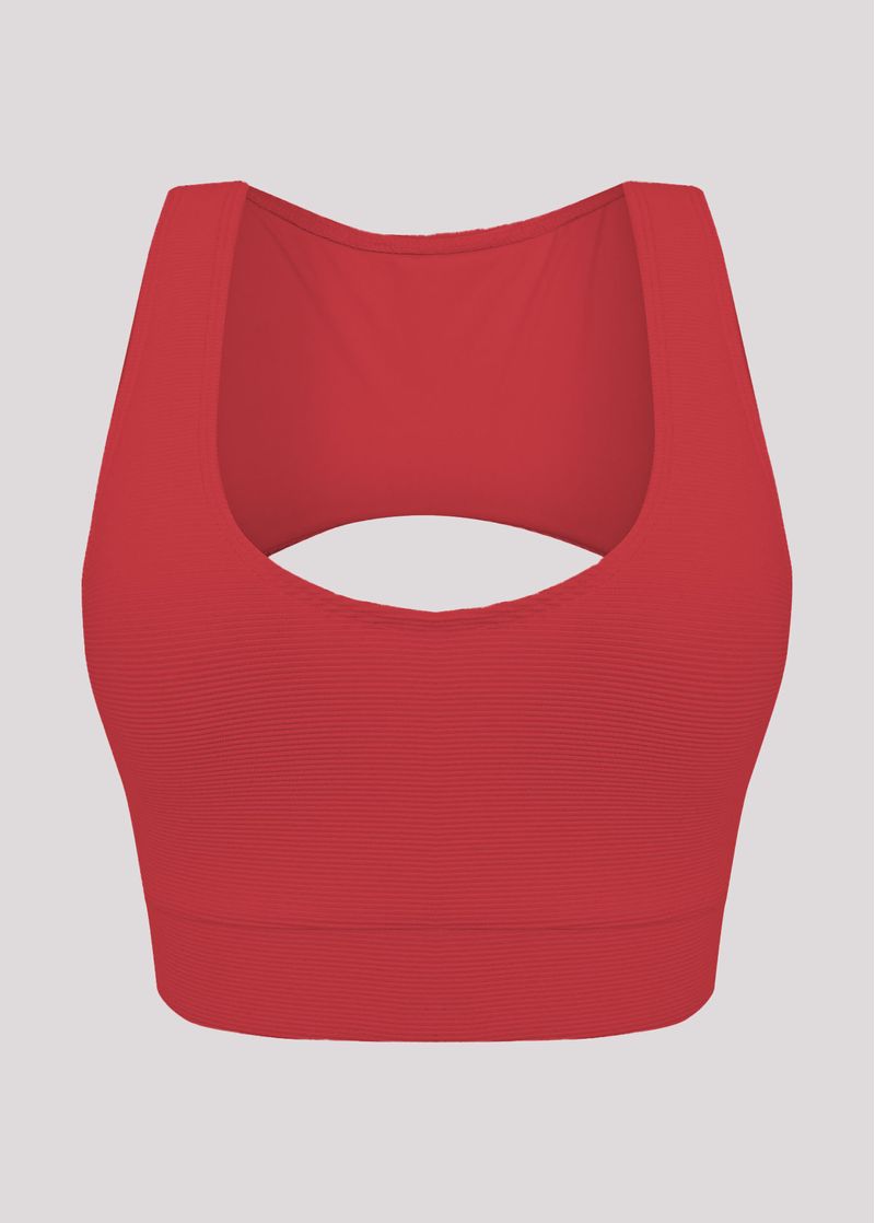 top_para_praia_formas_vermelho_cropped_005_Tf800485_2566.jpg