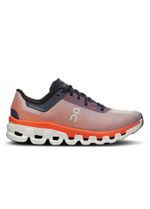 tenis_on_feminino_cloud_flow_quartz_flame_001_TFA270182_2545.jpg