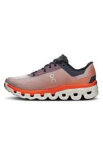 tenis_on_feminino_cloud_flow_quartz_flame_002_TFA270182_2545.jpg