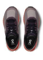 tenis_on_feminino_cloud_flow_quartz_flame_004_TFA270182_2545.jpg