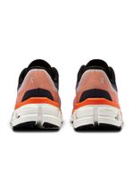 tenis_on_feminino_cloud_flow_quartz_flame_005_TFA270182_2545.jpg