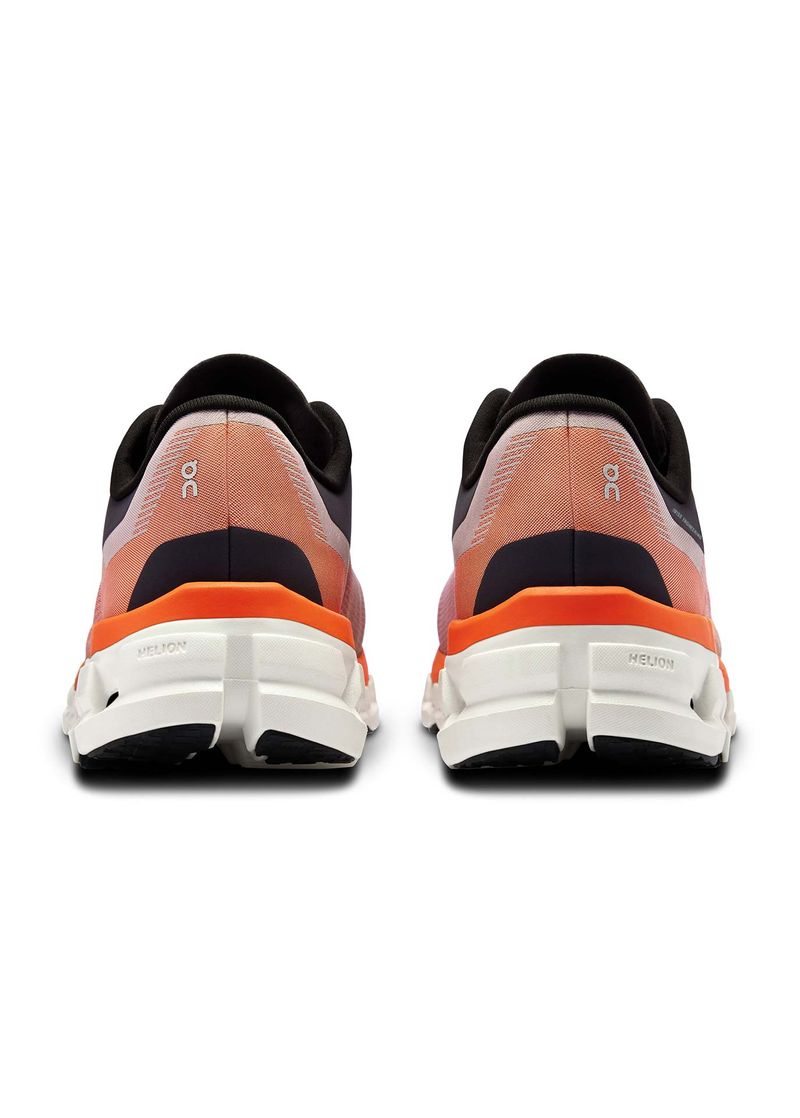 tenis_on_feminino_cloud_flow_quartz_flame_005_TFA270182_2545.jpg