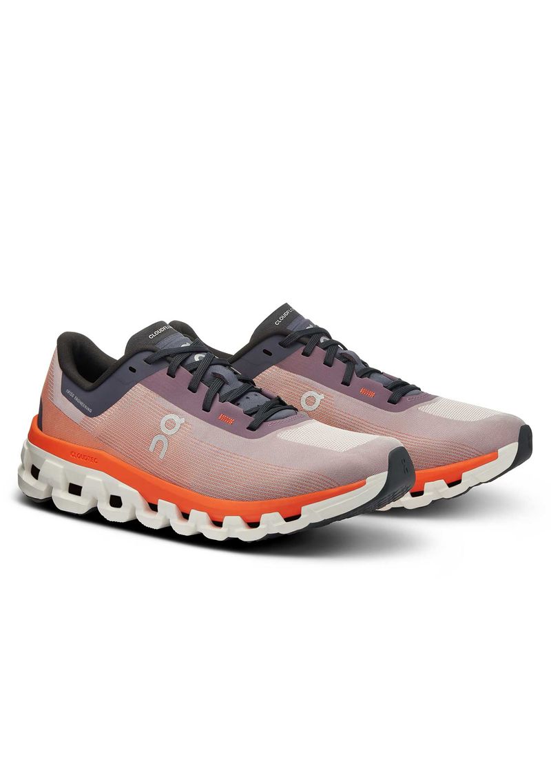 tenis_on_feminino_cloud_flow_quartz_flame_006_TFA270182_2545.jpg