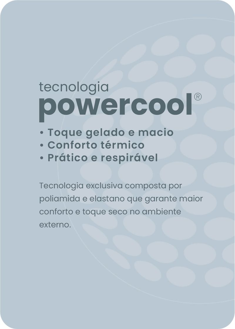 casaco_feminino_powercool_minerio_006_TF170063_2567.jpg