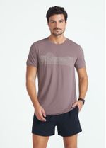 camiseta_masculina_manga_curta_thermodry_montanhas_minerio_001_TF010970_2567.jpg