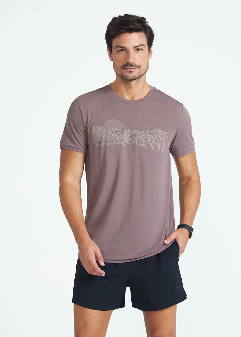 camiseta_masculina_manga_curta_thermodry_montanhas_minerio_001_TF010970_2567.jpg