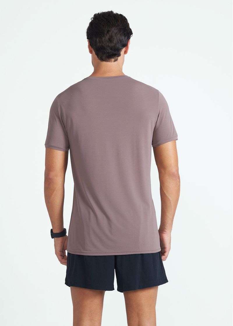 camiseta_masculina_manga_curta_thermodry_montanhas_minerio_002_TF010970_2567.jpg