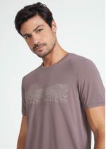 camiseta_masculina_manga_curta_thermodry_montanhas_minerio_004_TF010970_2567.jpg