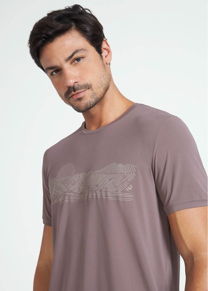 camiseta_masculina_manga_curta_thermodry_montanhas_minerio_004_TF010970_2567.jpg