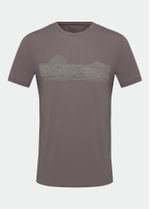 camiseta_masculina_manga_curta_thermodry_montanhas_minerio_005_TF010970_2567.jpg