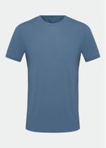 camiseta_masculina_manga_curta_thermodry_galaxia_005_TF040042_2580.jpg