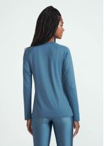 backview