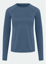 TF040893_2580_005