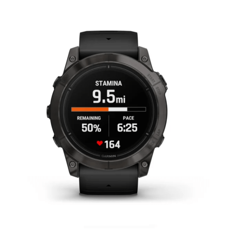 Relógio Garmin Epix Pro Gen 2 51mm