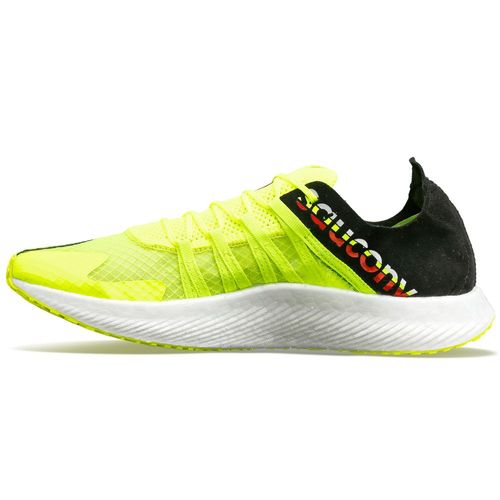 Tênis Masculino Saucony Sinister