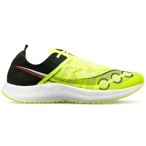 Tênis Masculino Saucony Sinister